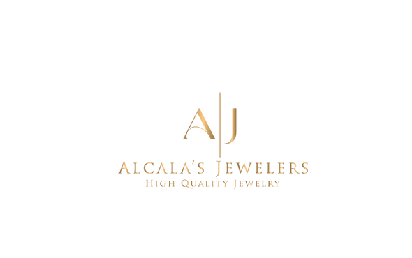 Alcala's Jewelry