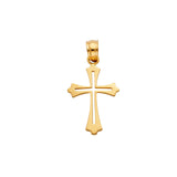 Religious Pendant