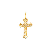 Religious Pendant