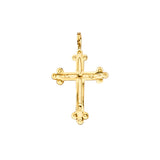 Religious Pendant