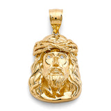 Religious Pendant