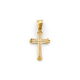 Religious Pendant