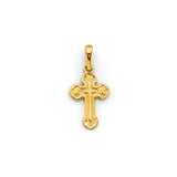 Religious Pendant